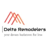 Delta Remodelers