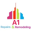 A1 Repairs and Remodeling