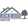 Rockwood Homes