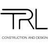 TRL Construction & Design