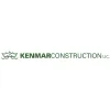 Kenmar Construction