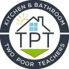 Two Poor Teachers