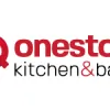 Onestop Kitchen & Bath