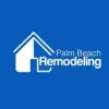 Palm Beach Remodeling