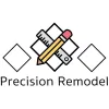 Precision Remodel