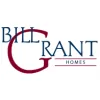 Bill Grant Homes