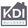 KDI Builders