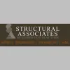 Structural Associates