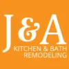 J & A Remodeling