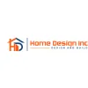 Home Design