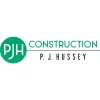 PJH Construction