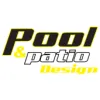 Pool & Patio Design