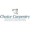 Choice Carpentry