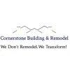 Cornerstone Building & Remodeling