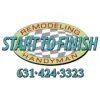 Huntington Handyman