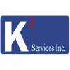 K Squared Services