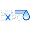Bath Depot Cleveland