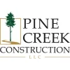 Pine Creek Construction