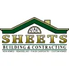 Sheets Building & Contracting