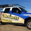 McCants Home Maintenance & Repair