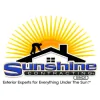 Sunshine Contracting