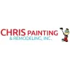 Chris Painting & Remodeling