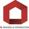 JEM Remodel & Construction