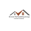 Brower Remodeling Group