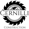 Cernilli Construction