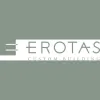 Erotas Custom Building