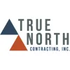 True North