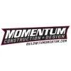 Momentum Construction