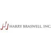 Harry Braswell
