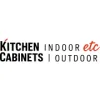 Kitchen Cabinets Etc