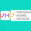Virginia Home Design