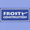 Frost Construction