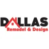 Dallas Remodel & Design