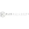 KJK Builders