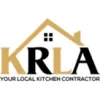Kitchen Remodeling Los Angeles
