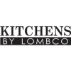 Kitchens by Lombco