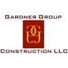 Gardner Group Construction