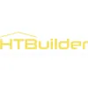 HTBuilder Remodeling & Construction