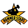 Hammer Stars