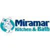 Miramar Kitchen & Bath