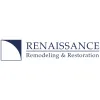 Renaissance Remodeling & Restoration