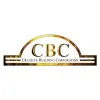 Creative Building