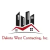 Dakota West Contracting