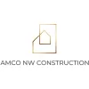 AMCO NW Construction