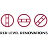 Red Level Renovations