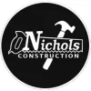 Nichols Construction